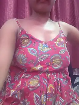 sexykrisha online show from 07-10-26, 02:38