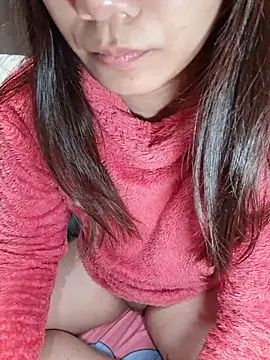 hihiakiko online show from 01-19-26, 03:16