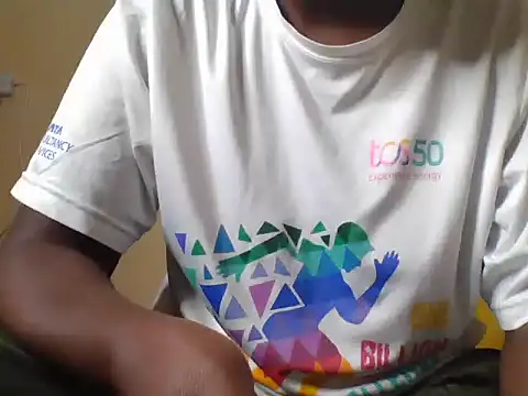 Nodia32 online show from 04-25-26, 08:28