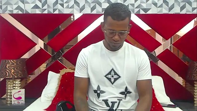 AndyCalifornia1 online show from 11-18-25, 12:20