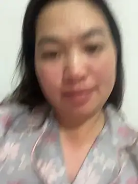 Nhung584 online show from 10-22-25, 12:38