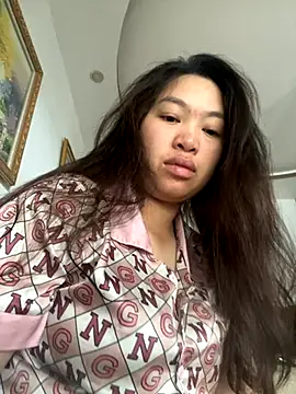 Nhung584 online show from 11-03-25, 01:29