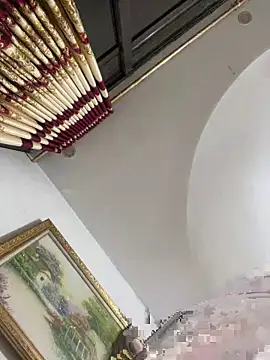 Nhung584 online show from 12-15-25, 01:37