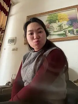 Nhung584 online show from 12-16-25, 01:54