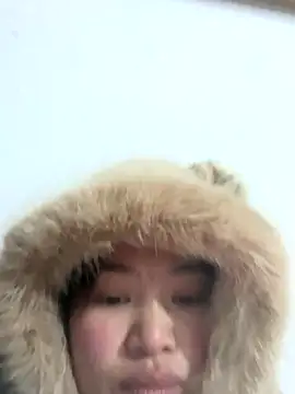 Snapshot of Nhung584 chatting on 01-06-26, 10:19 Nhung584 online show from 01-06-26, 10:19