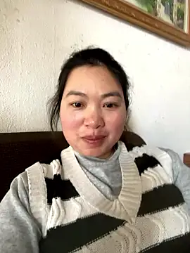 Snapshot of Nhung584 chatting on 01-09-26, 07:44 Nhung584 online show from 01-09-26, 07:44