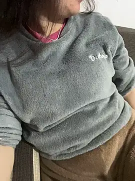 Snapshot of Nhung584 chatting on 02-05-26, 01:27 Nhung584 online show from 02-05-26, 01:27