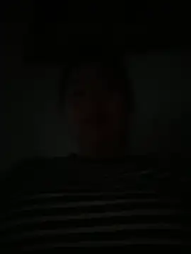 Snapshot of Nhung584 chatting on 02-08-26, 02:04 Nhung584 online show from 02-08-26, 02:04