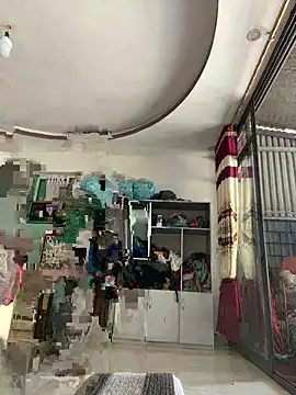 Snapshot of Nhung584 chatting on 02-15-26, 09:08 Nhung584 online show from 02-15-26, 09:08