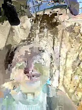 Snapshot of Nhung584 chatting on 02-21-26, 02:34 Nhung584 online show from 02-21-26, 02:34