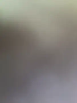 Snapshot of Nhung584 chatting on 02-22-26, 04:24 Nhung584 online show from 02-22-26, 04:24