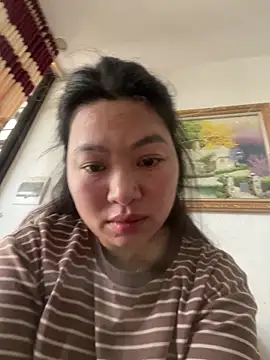 Snapshot of Nhung584 chatting on 02-25-26, 08:46 Nhung584 online show from 02-25-26, 08:46