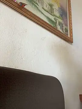 Snapshot of Nhung584 chatting on 02-28-26, 09:43 Nhung584 online show from 02-28-26, 09:43