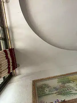 Snapshot of Nhung584 chatting on 03-02-26, 01:30 Nhung584 online show from 03-02-26, 01:30