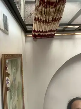 Snapshot of Nhung584 chatting on 03-02-26, 07:59 Nhung584 online show from 03-02-26, 07:59