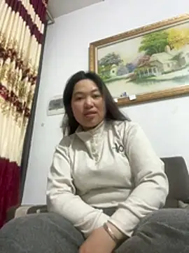 Snapshot of Nhung584 chatting on 03-07-26, 01:30 Nhung584 online show from 03-07-26, 01:30