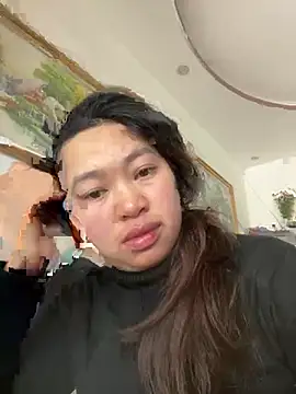 Snapshot of Nhung584 chatting on 03-10-26, 04:50 Nhung584 online show from 03-10-26, 04:50