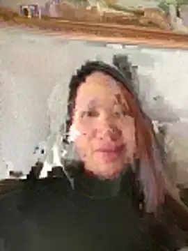 Snapshot of Nhung584 chatting on 03-20-26, 12:26 Nhung584 online show from 03-20-26, 12:26