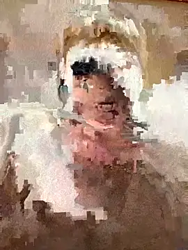 Snapshot of Nhung584 chatting on 03-27-26, 01:44 Nhung584 online show from 03-27-26, 01:44