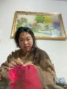 Snapshot of Nhung584 chatting on 03-27-26, 01:33 Nhung584 online show from 03-27-26, 01:33