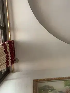 Snapshot of Nhung584 chatting on 04-05-26, 12:08 Nhung584 online show from 04-05-26, 12:08