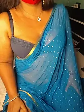 model sexy anjali online show from 08-05-26, 07:06