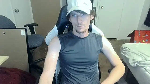 Snapshot of Partyguy92 chatting on 11-13-25, 01:37 Partyguy92 online show from 11-13-25, 01:37