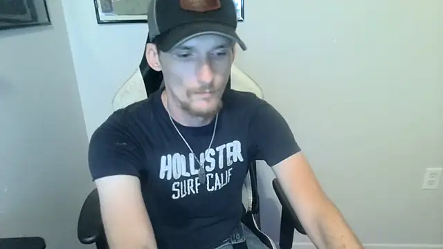 Partyguy92 online show from 06-04-26, 03:23