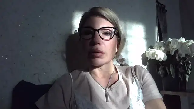 fox red lady7 online show from 02-03-26, 06:51