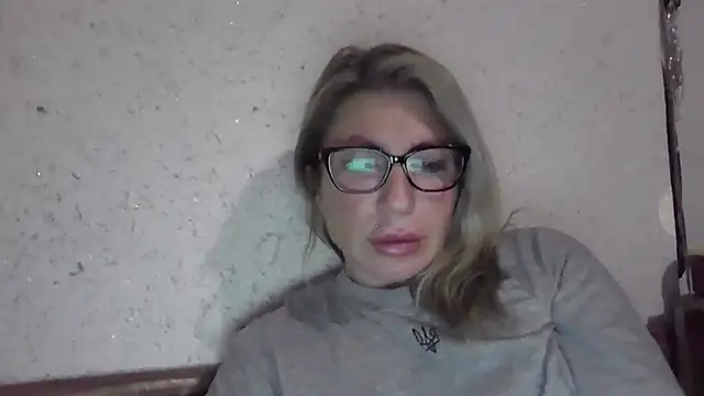 fox red lady7 online show from 02-08-26, 09:29