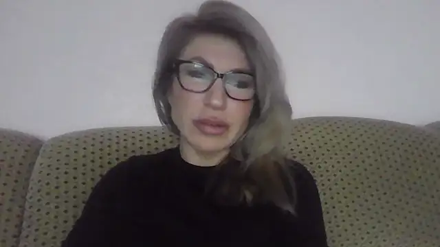 fox red lady7 online show from 02-11-26, 02:00