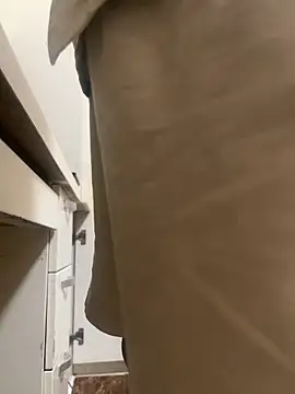 sonwmelt1 online show from 09-22-25, 06:04