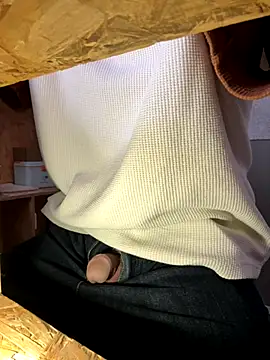 sonwmelt1 online show from 10-03-25, 06:54