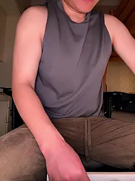 sonwmelt1 online show from 01-08-26, 03:09