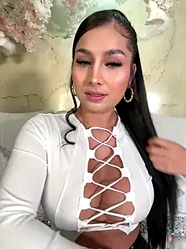 jesse veraa  online show from 12-19-25, 11:23