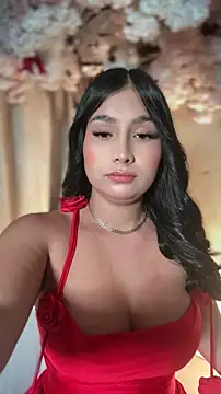 jesse veraa  online show from 05-15-26, 01:23