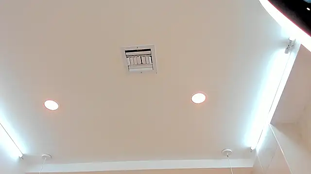 Snapshot of DahianaLopez_ chatting on 12-04-25, 12:14 DahianaLopez online show from 12-04-25, 12:14