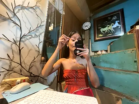 Snapshot of asya_chris chatting on 12-01-25, 11:26 asya chris online show from 12-01-25, 11:26