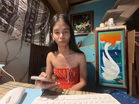 Snapshot of asya_chris chatting on 06-28-26, 01:50 asya chris online show from 06-28-26, 01:50