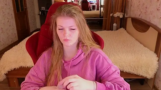 Jenny Skinner20 online show from 02-09-26, 03:27