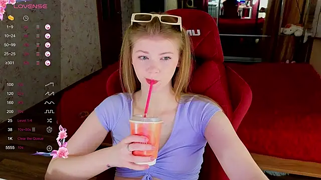 Jenny Skinner20 online show from 04-21-26, 07:17