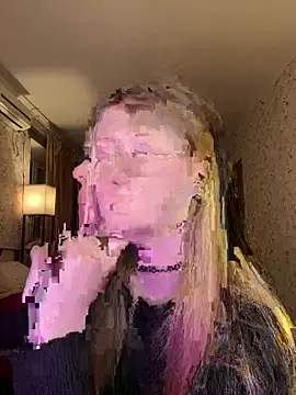 Jenny Skinner20 online show from 04-22-26, 10:33