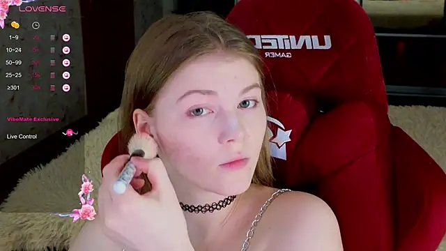 Jenny Skinner20 online show from 04-24-26, 05:59