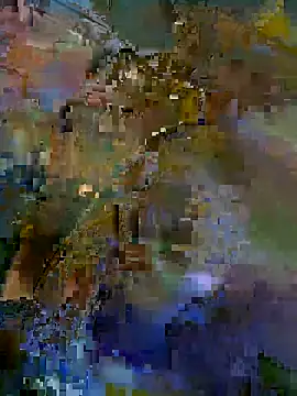 bb empress online show from 09-12-25, 08:14