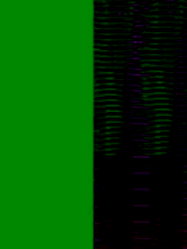 bb empress online show from 09-15-25, 02:28