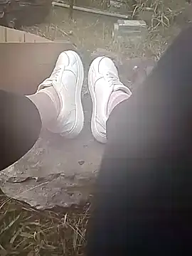 bb empress online show from 09-17-25, 01:35