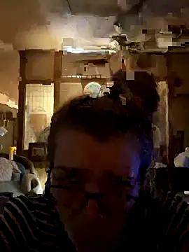 bb empress online show from 10-05-25, 07:12