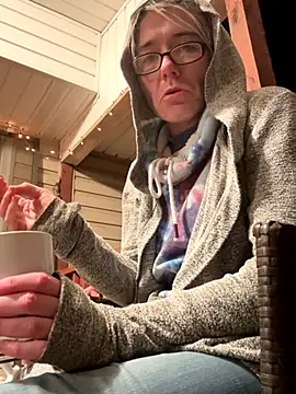 bb empress online show from 11-11-25, 02:55