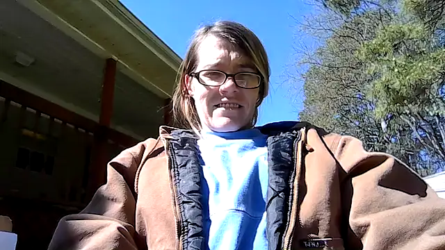 bb empress online show from 03-17-26, 03:59