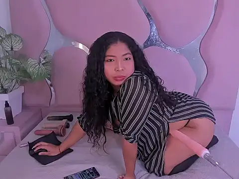 eithanasm online show from 09-09-25, 06:02